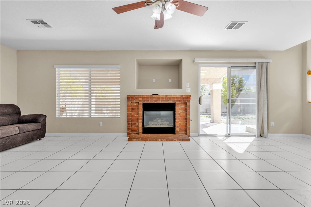 7425 Enchanted Hills Court Las Vegas NV 89129