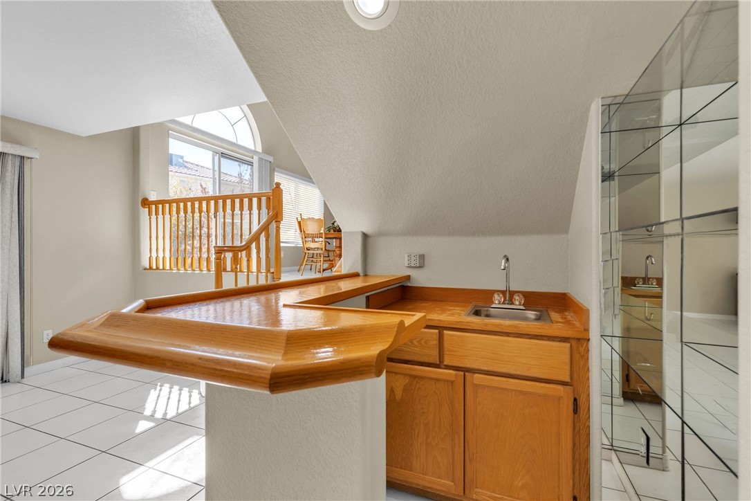 7425 Enchanted Hills Court Las Vegas NV 89129