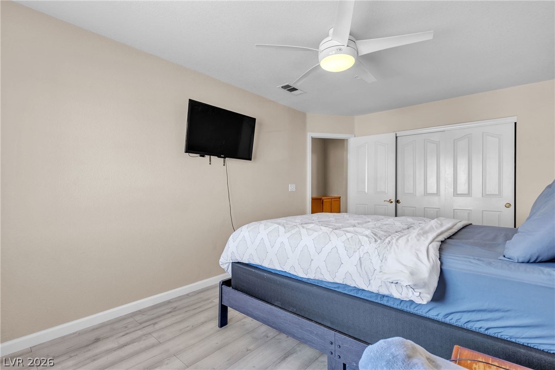 7425 Enchanted Hills Court Las Vegas NV 89129