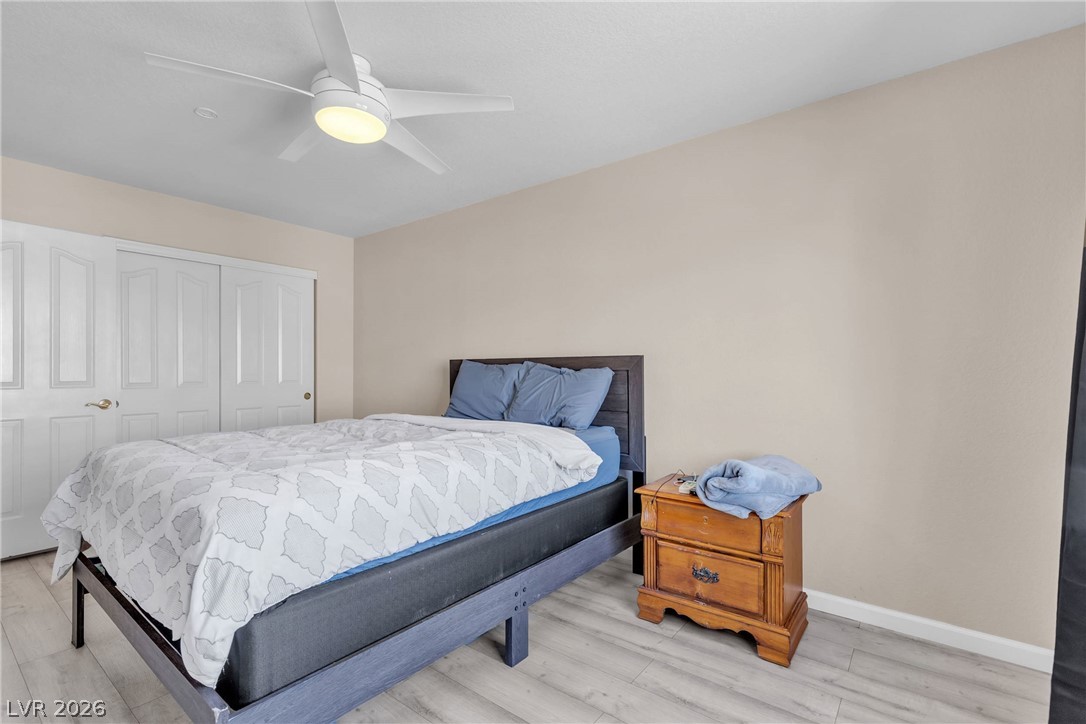 7425 Enchanted Hills Court Las Vegas NV 89129