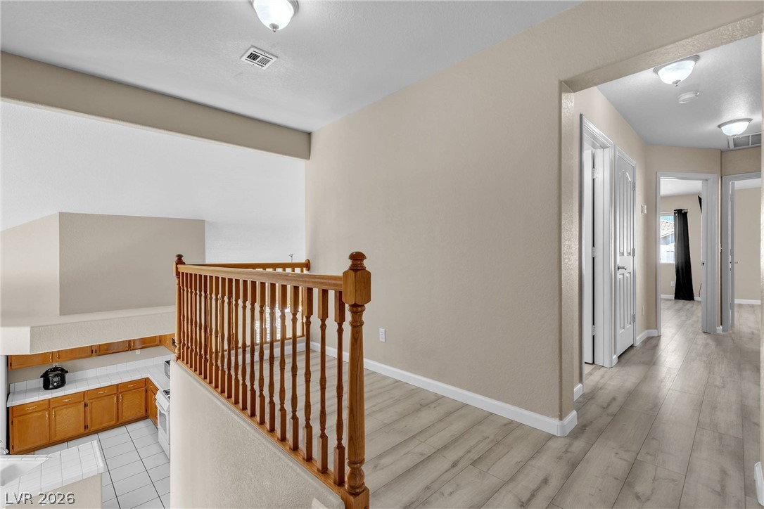 7425 Enchanted Hills Court Las Vegas NV 89129