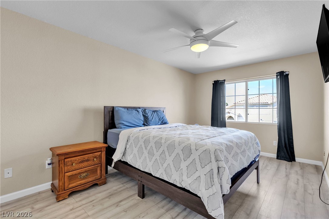 7425 Enchanted Hills Court Las Vegas NV 89129