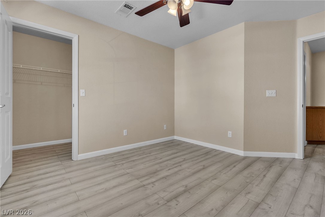 7425 Enchanted Hills Court Las Vegas NV 89129