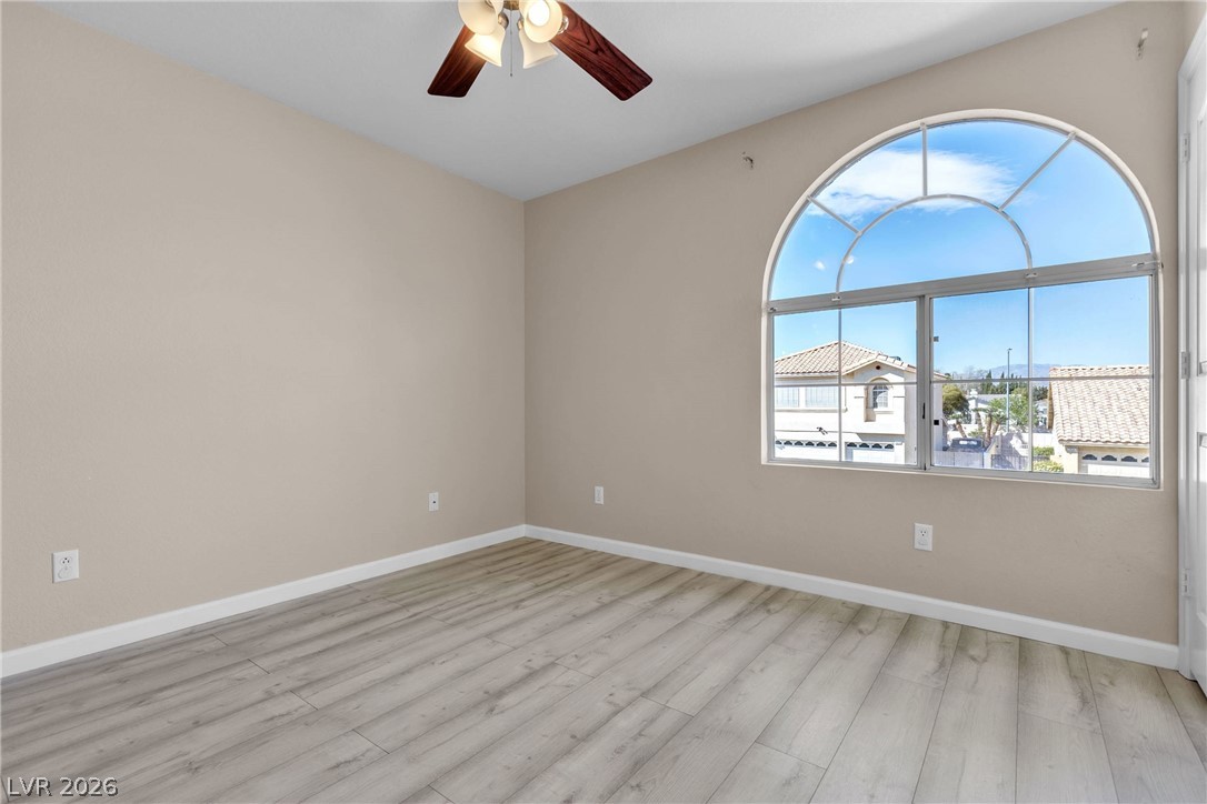7425 Enchanted Hills Court Las Vegas NV 89129