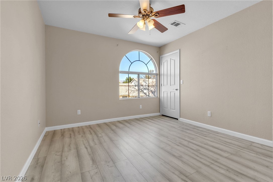 7425 Enchanted Hills Court Las Vegas NV 89129