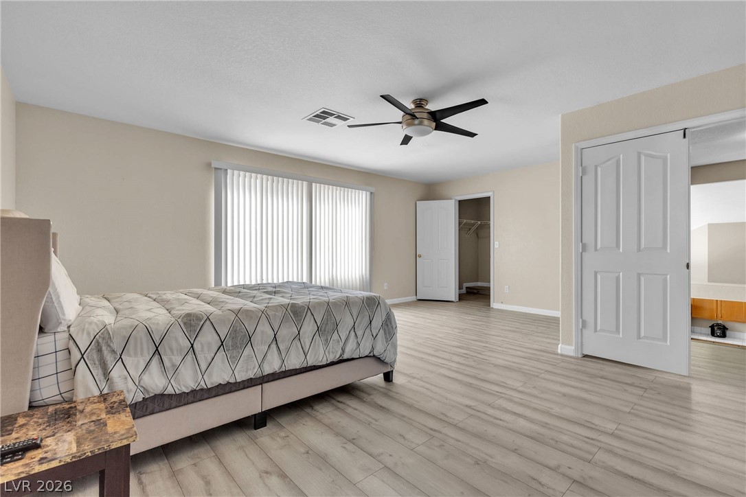 7425 Enchanted Hills Court Las Vegas NV 89129