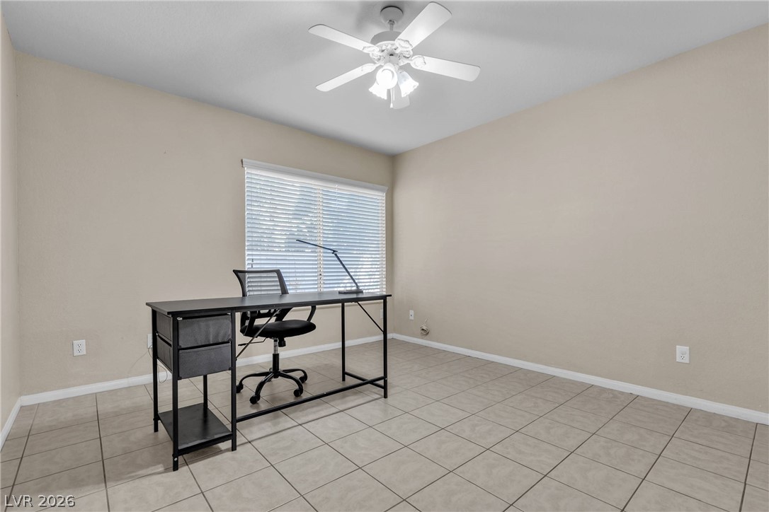 7425 Enchanted Hills Court Las Vegas NV 89129