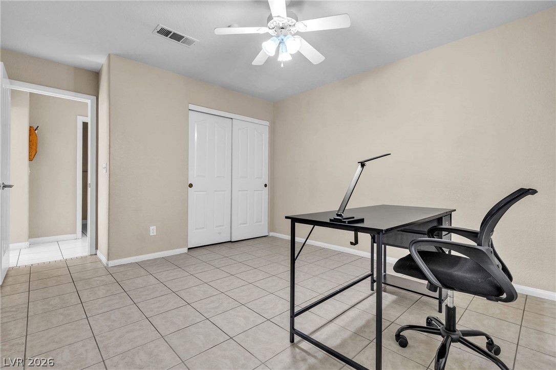 7425 Enchanted Hills Court Las Vegas NV 89129
