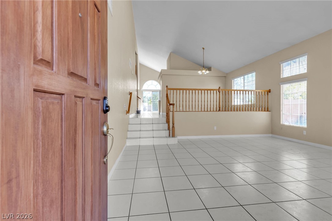 7425 Enchanted Hills Court Las Vegas NV 89129