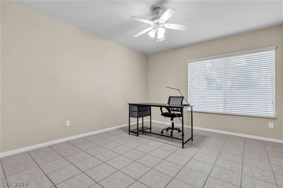 7425 Enchanted Hills Court Las Vegas NV 89129