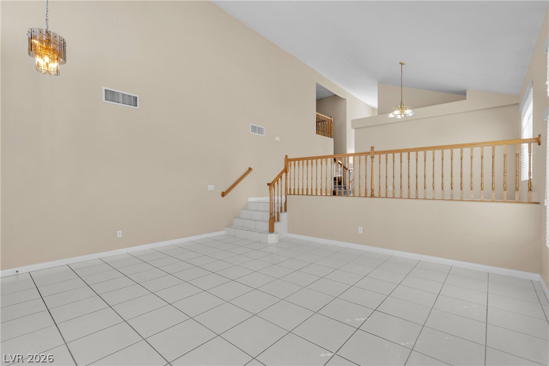 7425 Enchanted Hills Court Las Vegas NV 89129