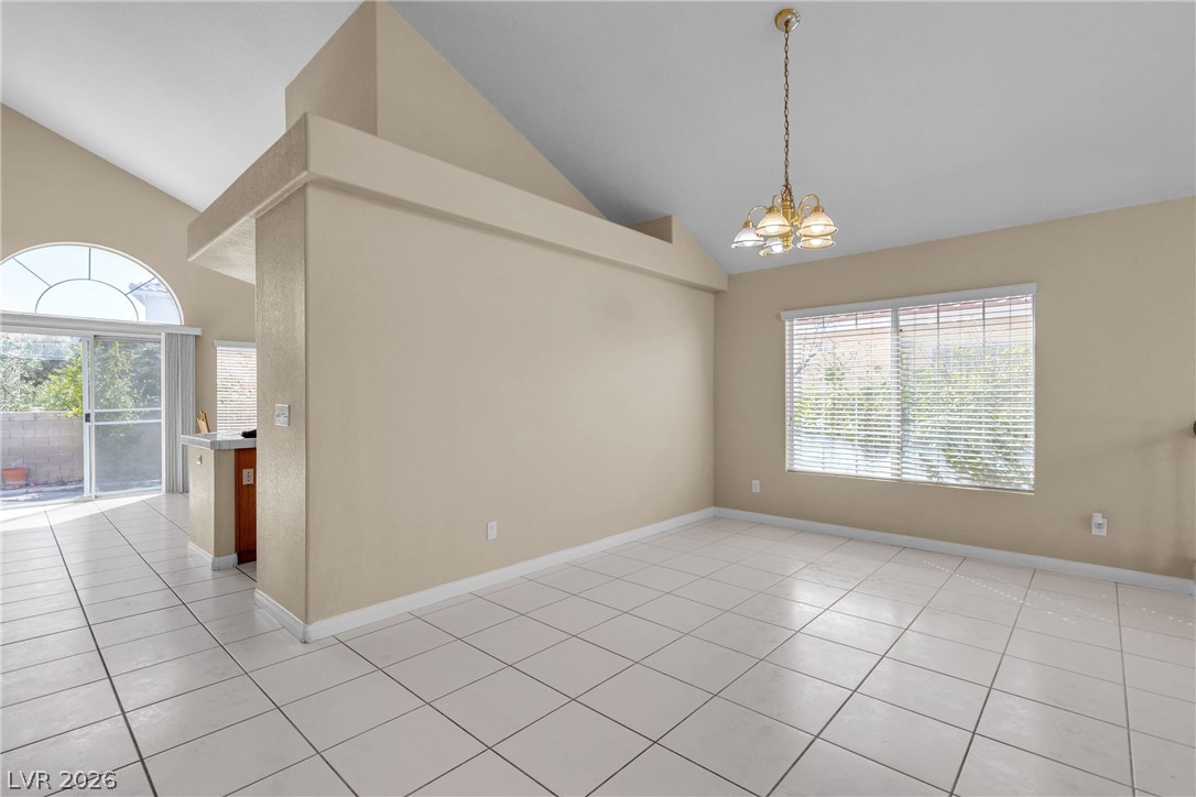 7425 Enchanted Hills Court Las Vegas NV 89129