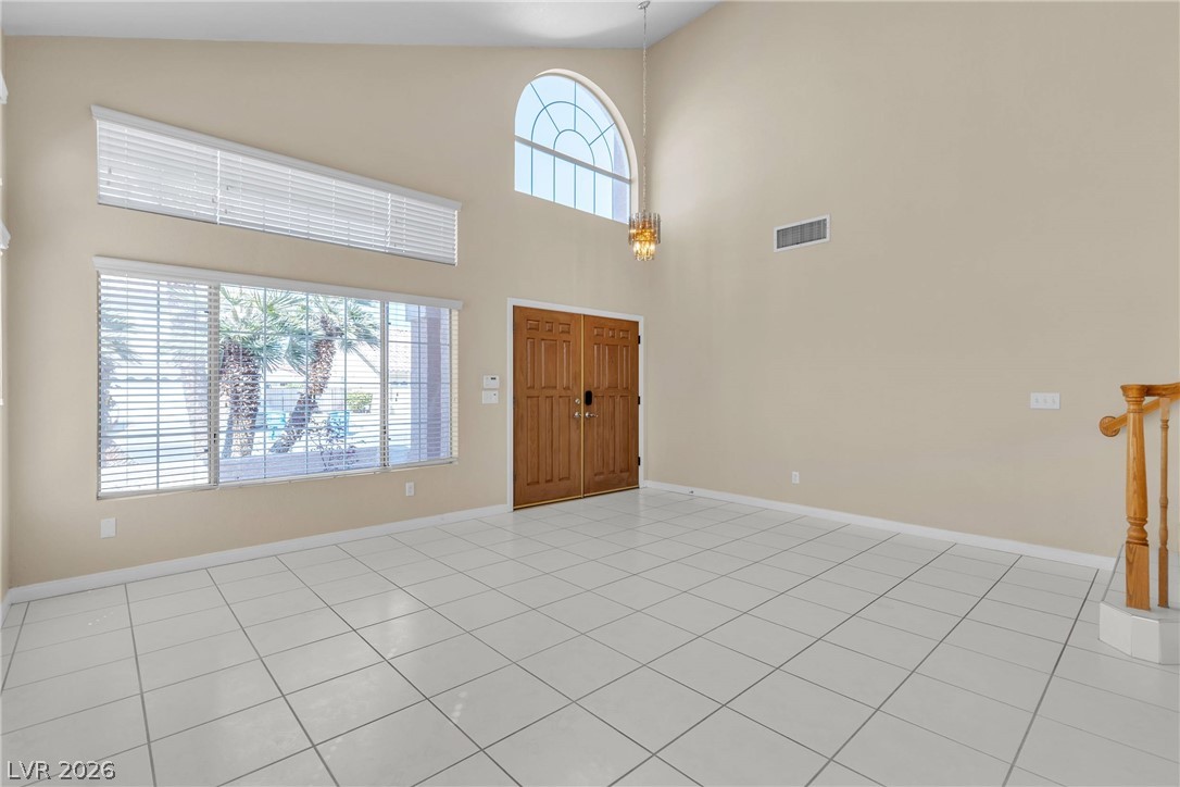 7425 Enchanted Hills Court Las Vegas NV 89129