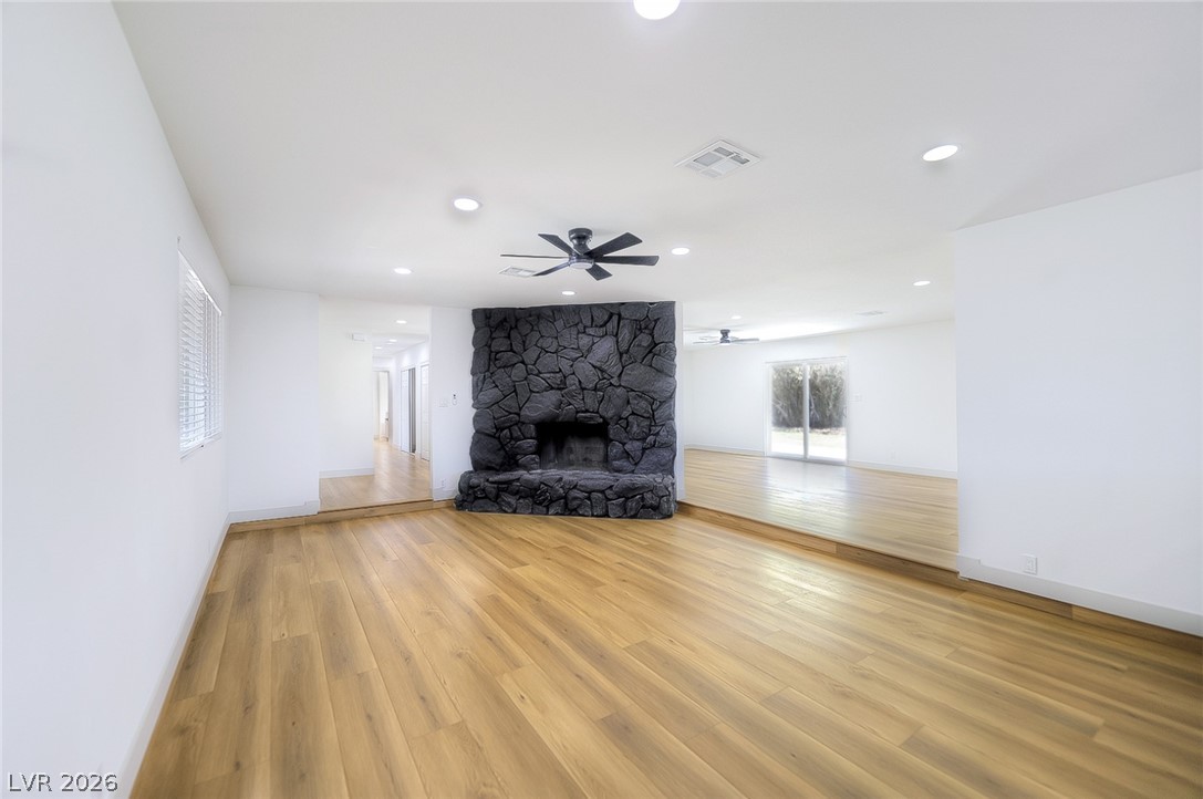 5800 Cory Place Las Vegas NV 89107