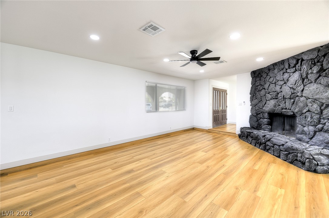 5800 Cory Place Las Vegas NV 89107