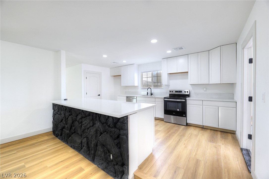 5800 Cory Place Las Vegas NV 89107