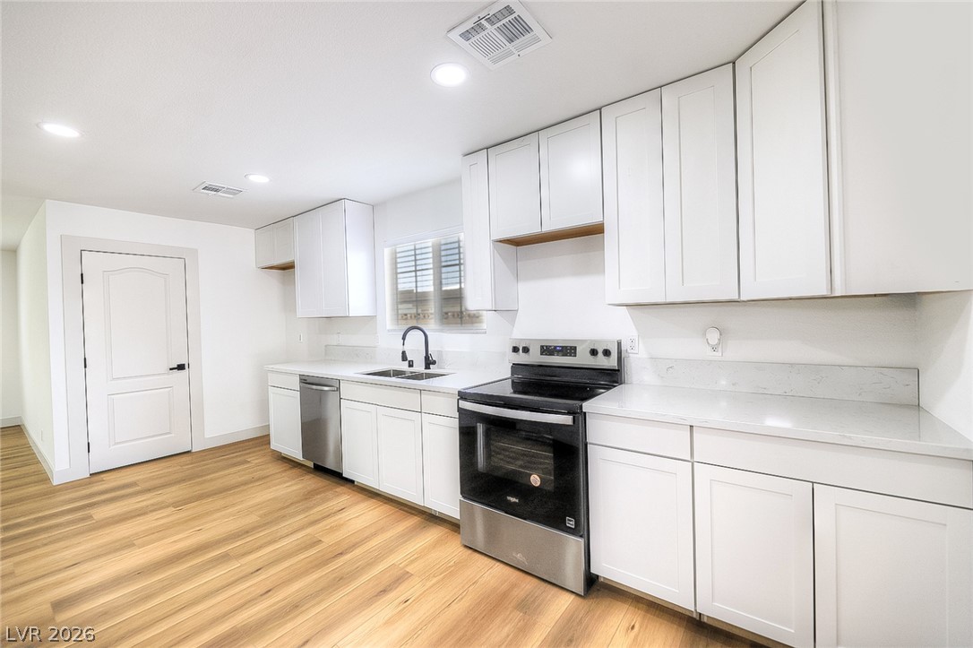 5800 Cory Place Las Vegas NV 89107
