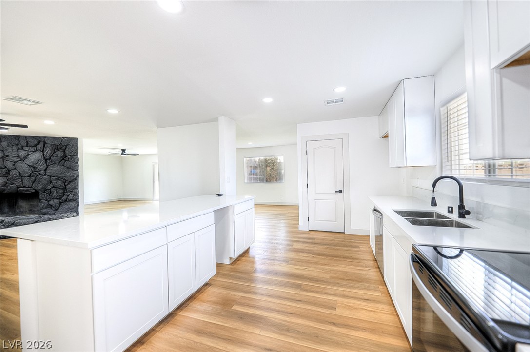 5800 Cory Place Las Vegas NV 89107