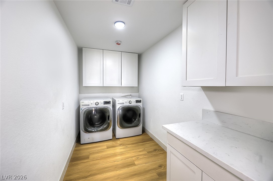 5800 Cory Place Las Vegas NV 89107