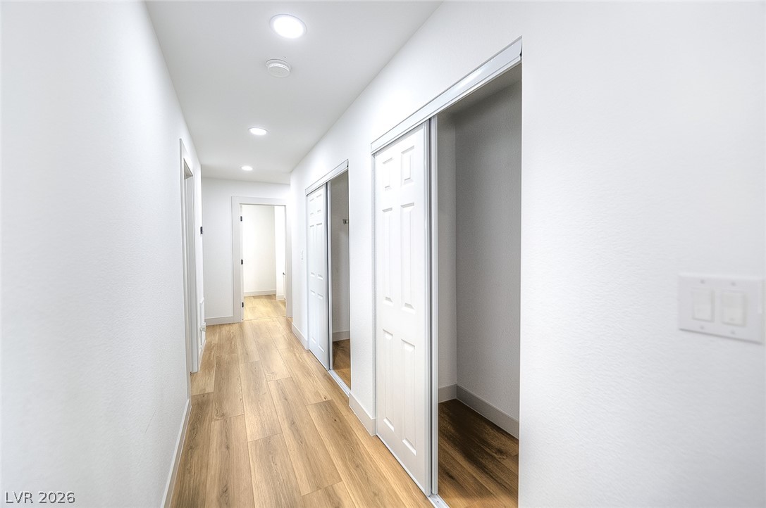 5800 Cory Place Las Vegas NV 89107