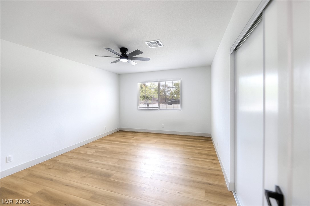 5800 Cory Place Las Vegas NV 89107