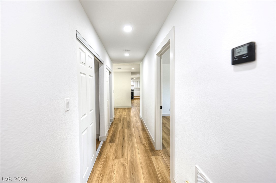 5800 Cory Place Las Vegas NV 89107