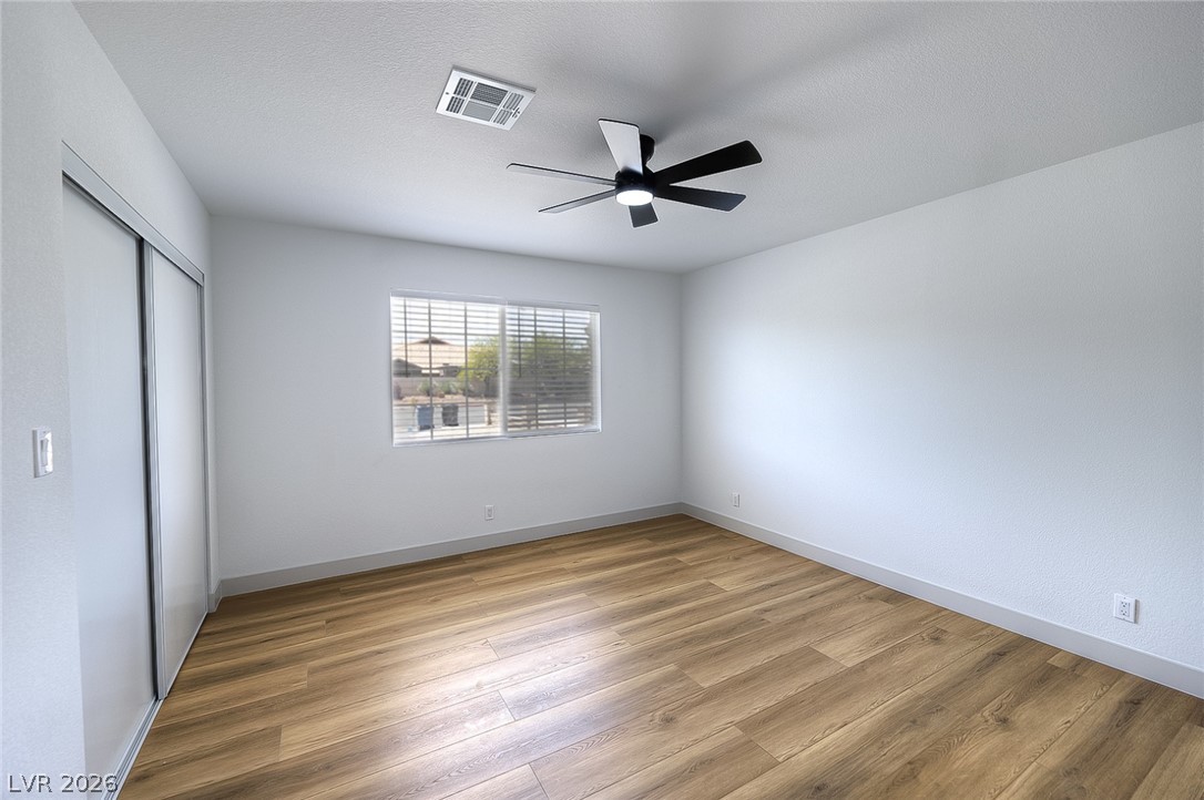 5800 Cory Place Las Vegas NV 89107