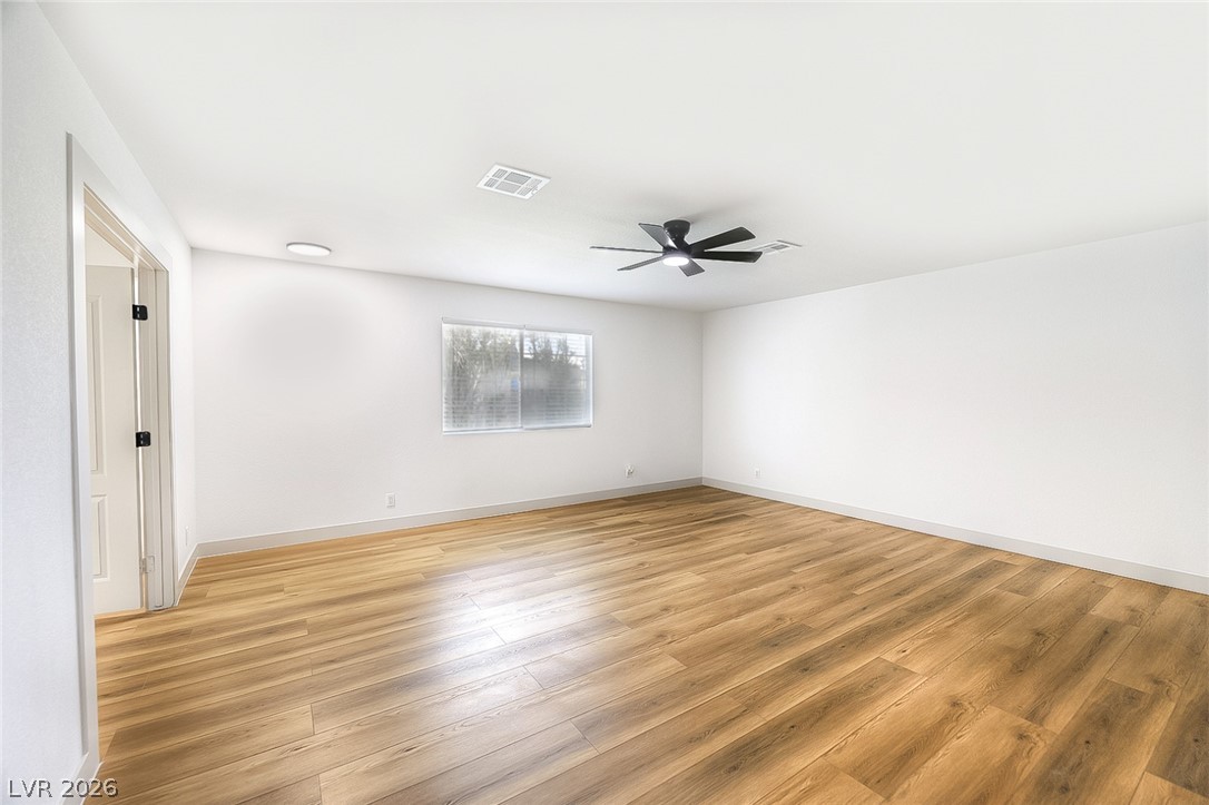 5800 Cory Place Las Vegas NV 89107