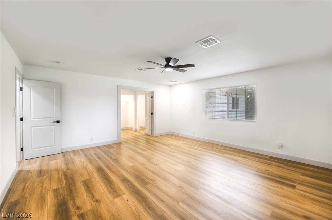 5800 Cory Place Las Vegas NV 89107