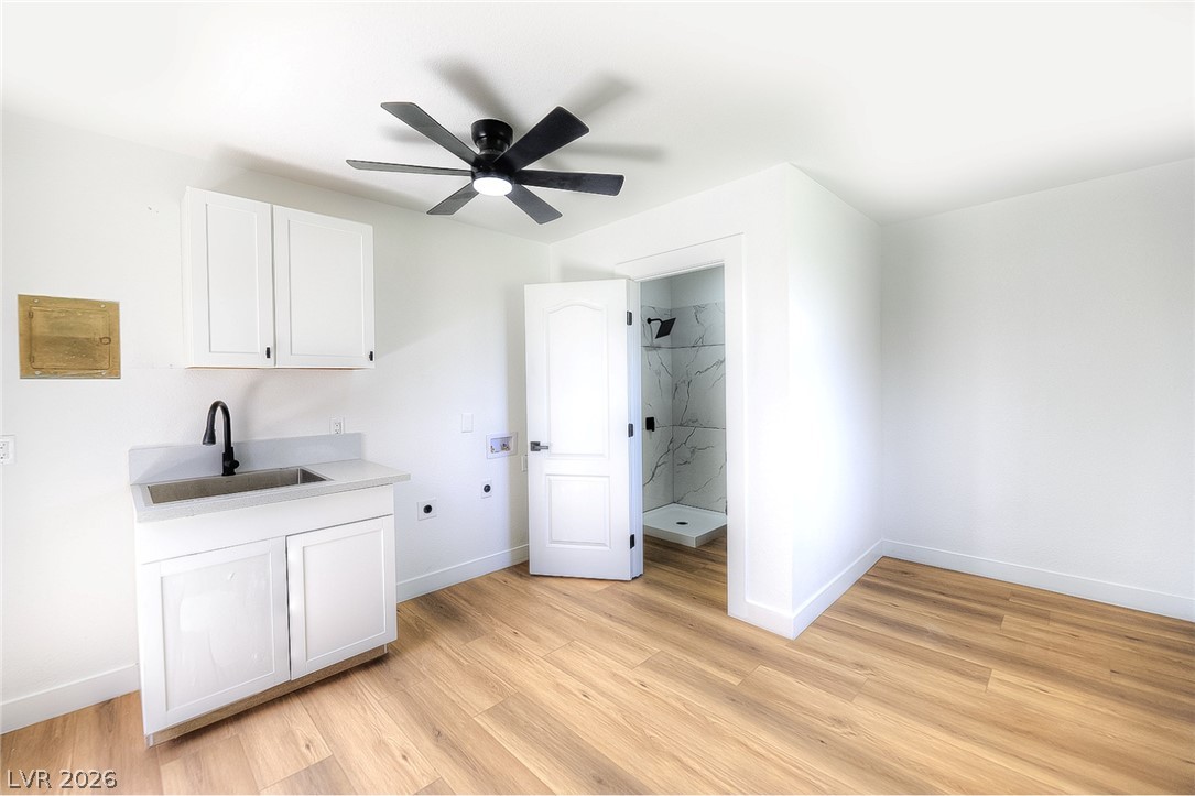 5800 Cory Place Las Vegas NV 89107
