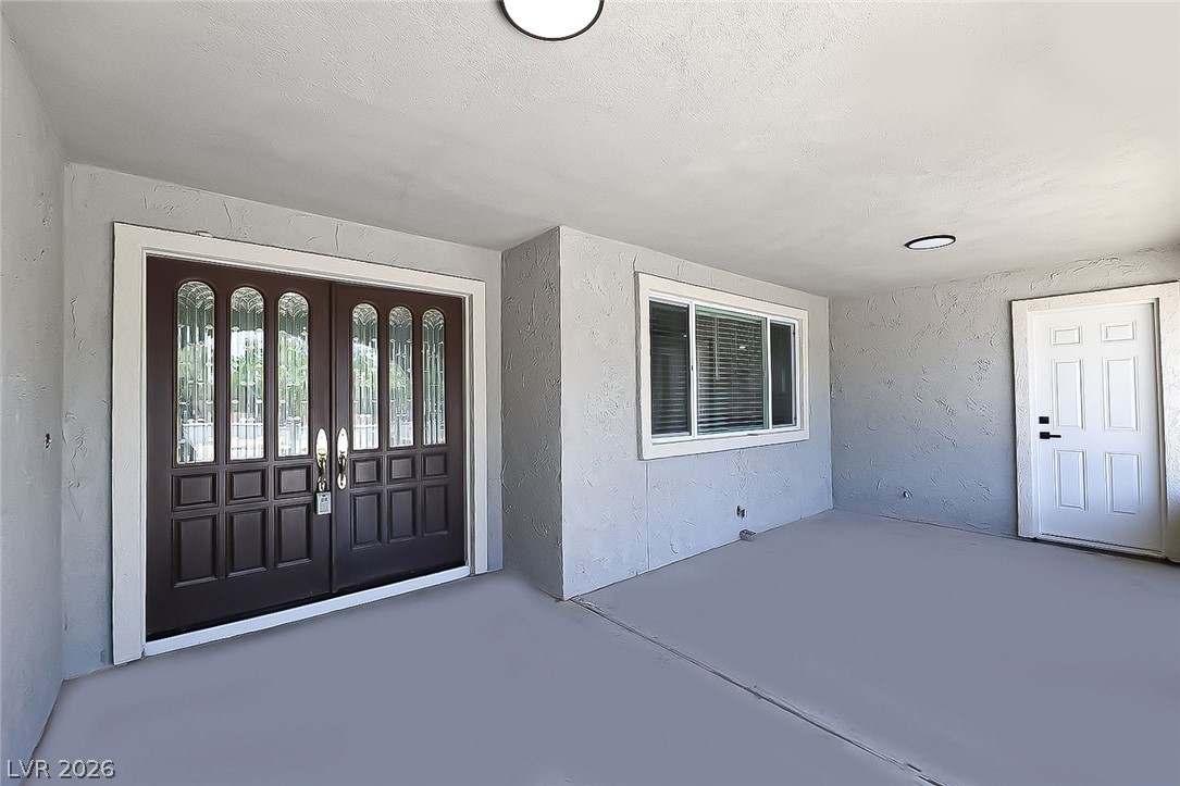 5800 Cory Place Las Vegas NV 89107