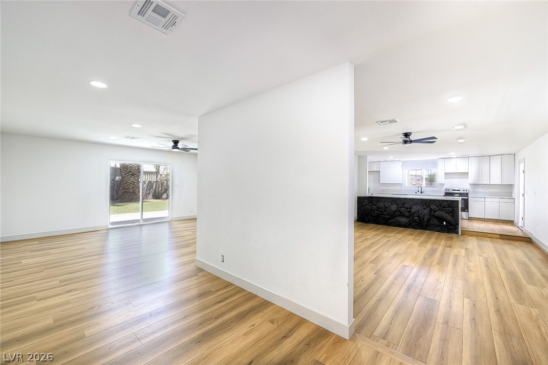 5800 Cory Place Las Vegas NV 89107