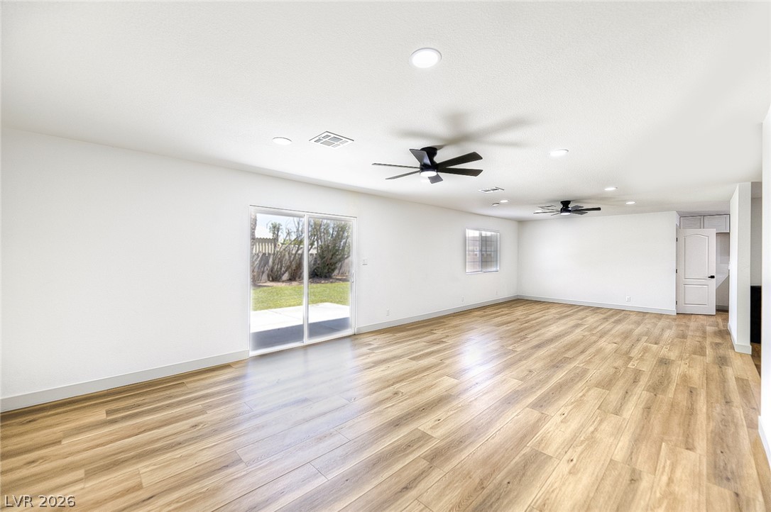 5800 Cory Place Las Vegas NV 89107