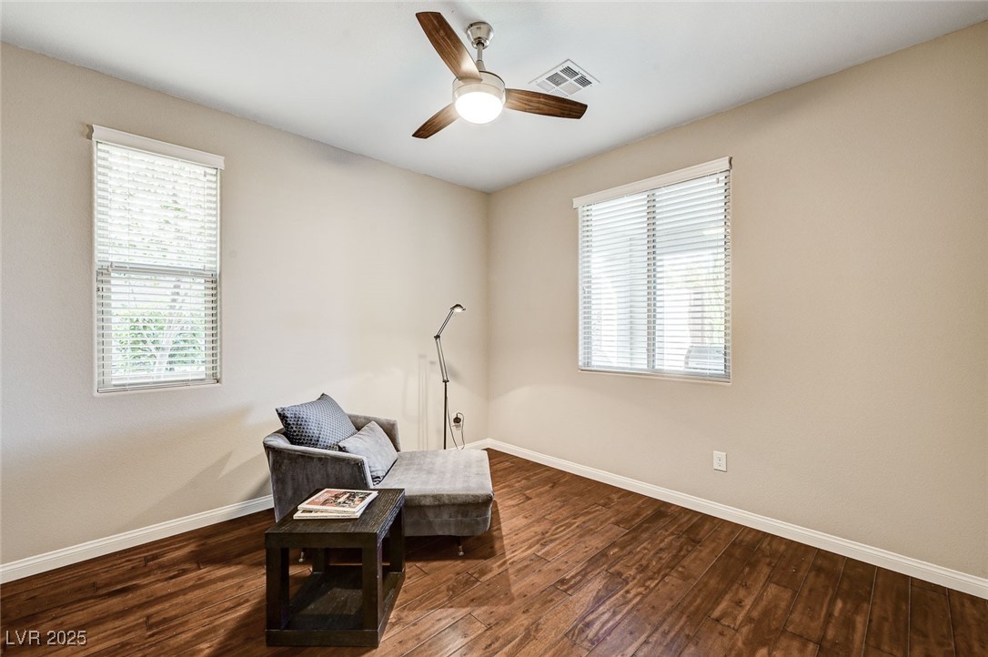 5762 Mesa Mountain Drive Las Vegas NV 89135