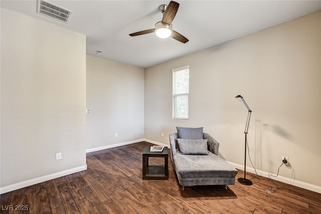 5762 Mesa Mountain Drive Las Vegas NV 89135