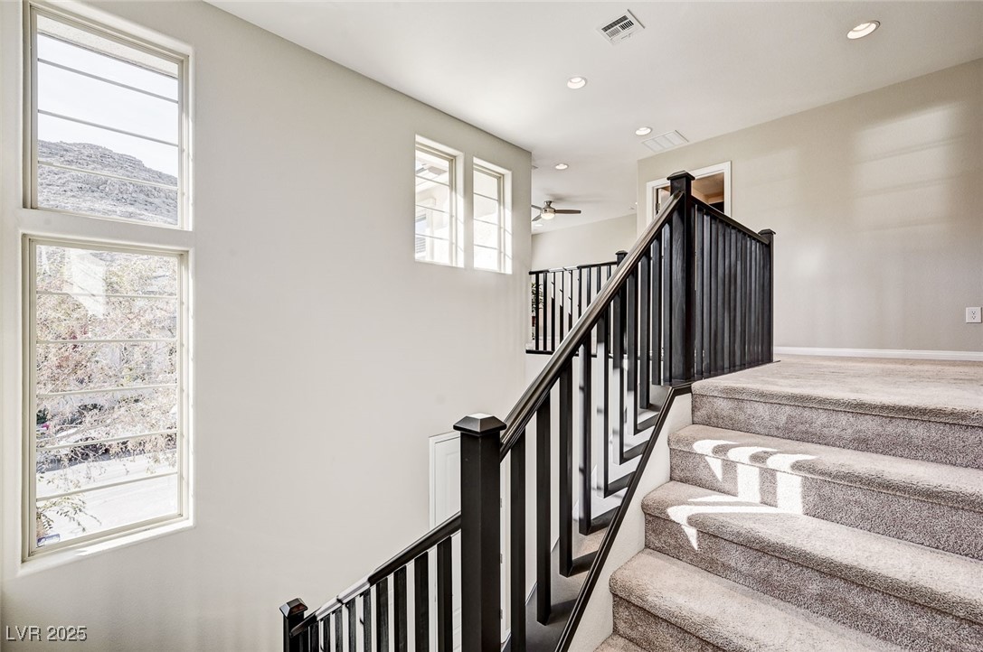 5762 Mesa Mountain Drive Las Vegas NV 89135