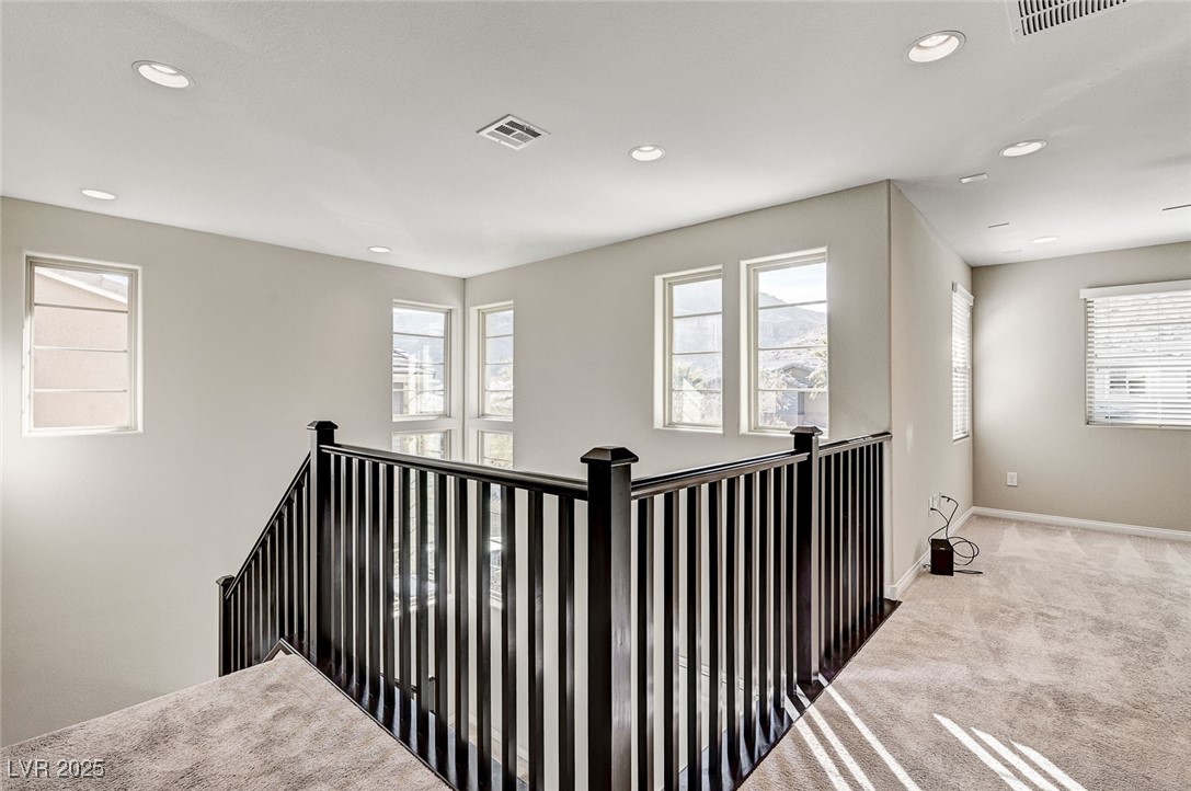5762 Mesa Mountain Drive Las Vegas NV 89135