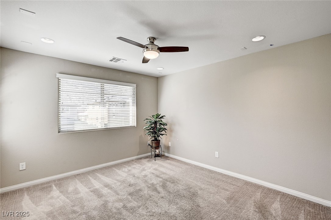 5762 Mesa Mountain Drive Las Vegas NV 89135