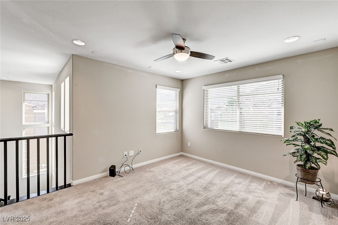 5762 Mesa Mountain Drive Las Vegas NV 89135