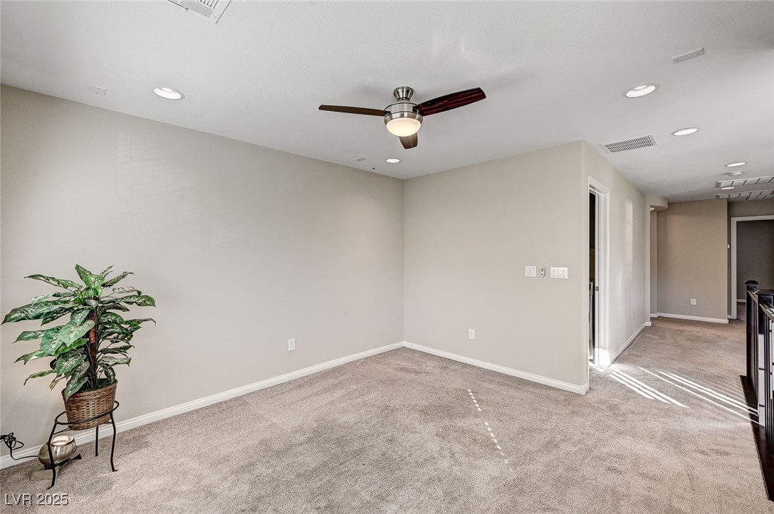 5762 Mesa Mountain Drive Las Vegas NV 89135
