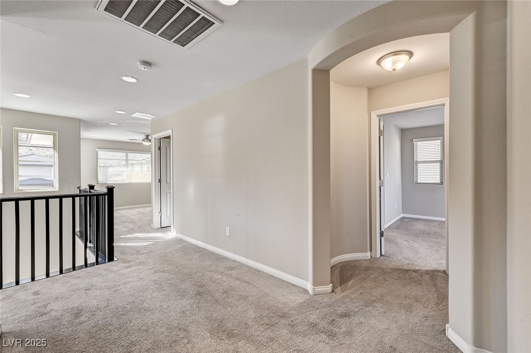 5762 Mesa Mountain Drive Las Vegas NV 89135