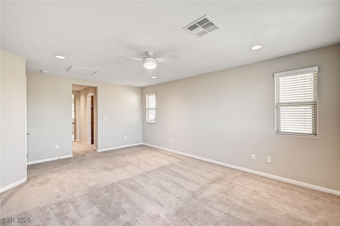 5762 Mesa Mountain Drive Las Vegas NV 89135