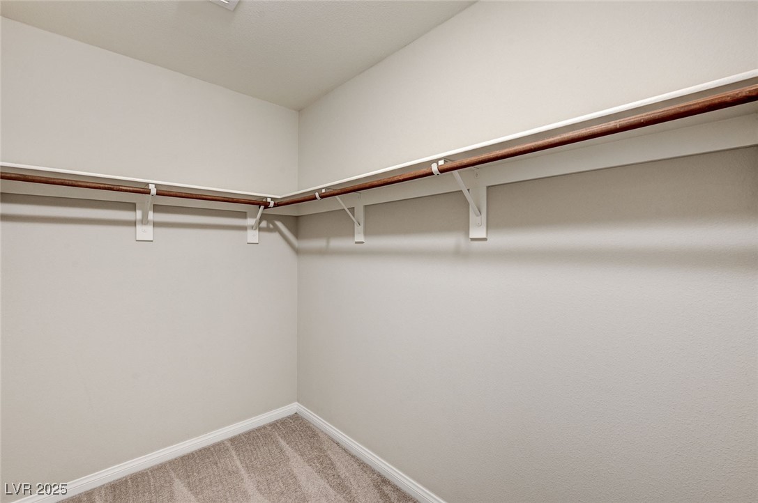 5762 Mesa Mountain Drive Las Vegas NV 89135