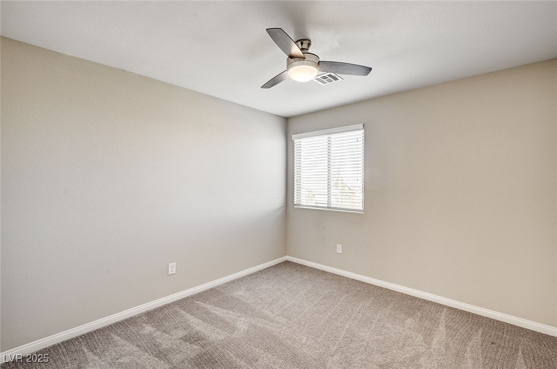 5762 Mesa Mountain Drive Las Vegas NV 89135