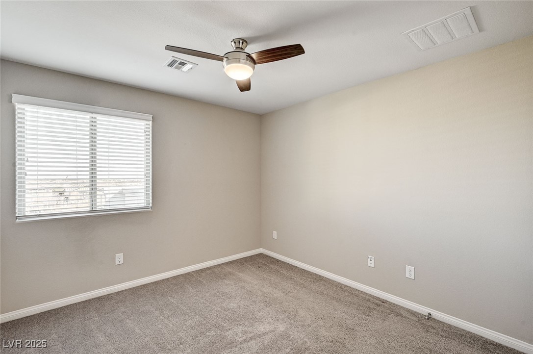 5762 Mesa Mountain Drive Las Vegas NV 89135