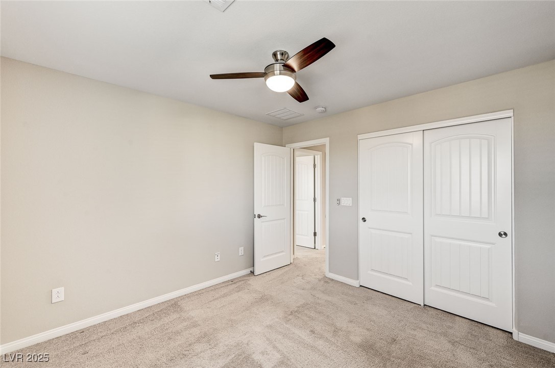 5762 Mesa Mountain Drive Las Vegas NV 89135