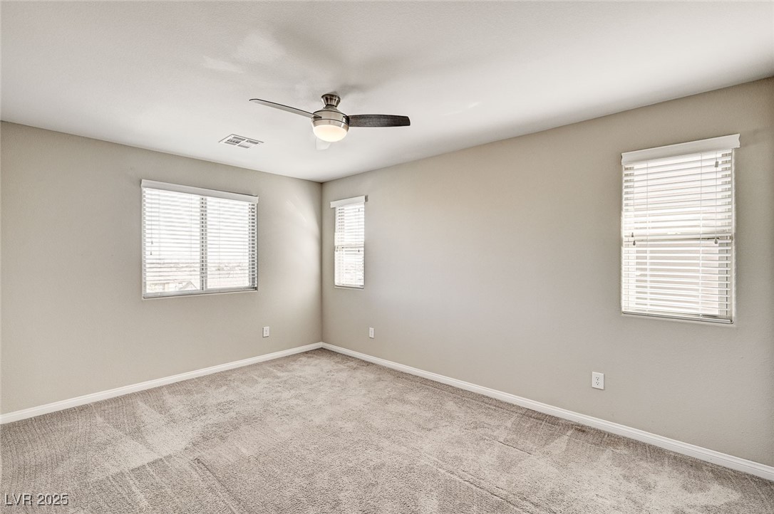 5762 Mesa Mountain Drive Las Vegas NV 89135