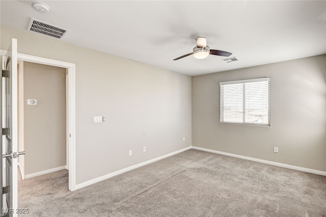 5762 Mesa Mountain Drive Las Vegas NV 89135