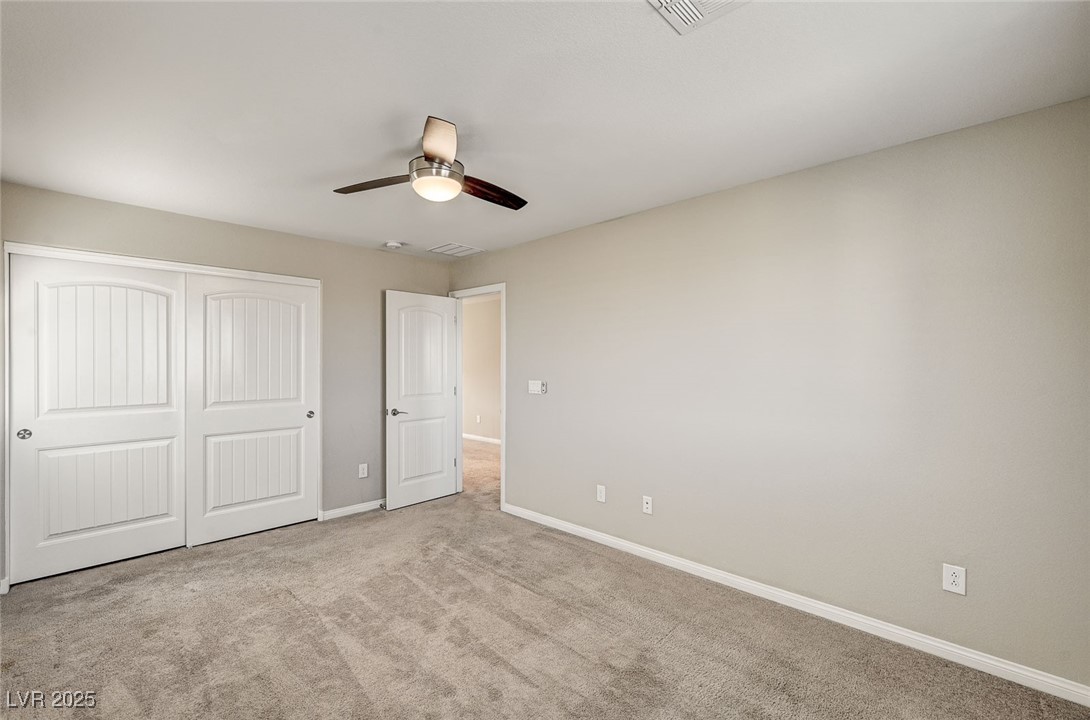 5762 Mesa Mountain Drive Las Vegas NV 89135
