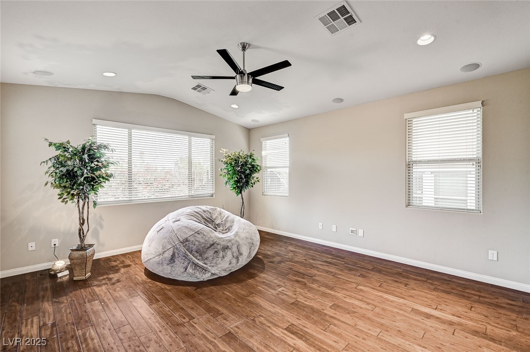 5762 Mesa Mountain Drive Las Vegas NV 89135